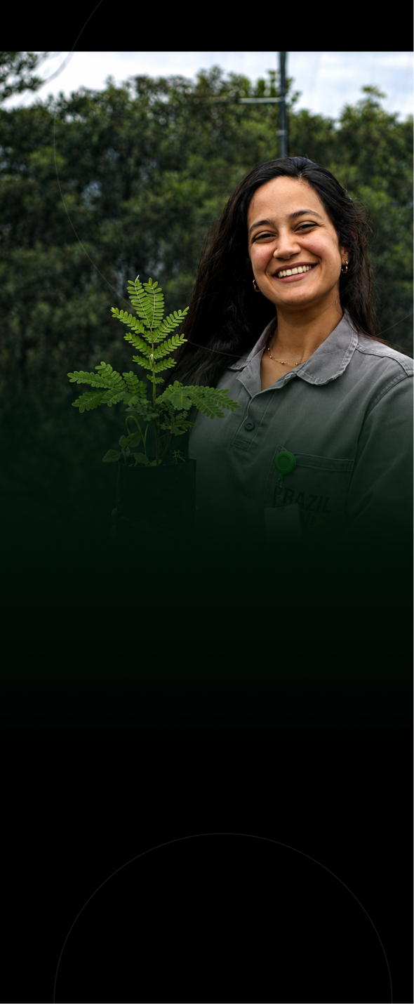 Banner Mobile